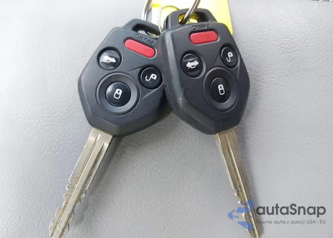 2018 Subaru Forester 2.5I Limited from USA, damaged, VIN JF2SJARCXJH504617